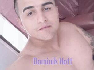 Dominik_Hott