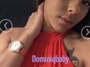 Dominiqbaby