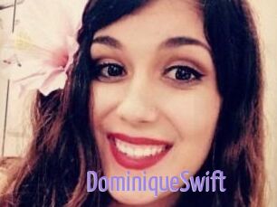 Dominique_Swift