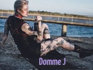 Domme_J