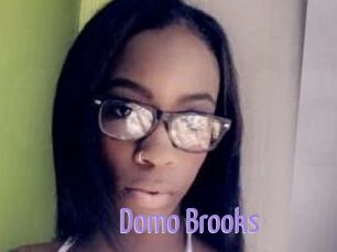 Domo_Brooks