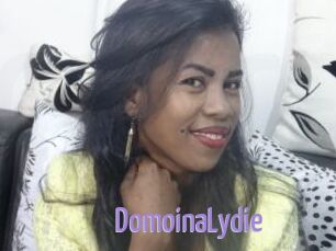 DomoinaLydie