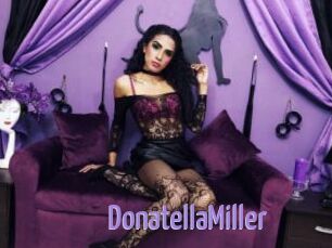 DonatellaMiller