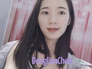 DonglianChen