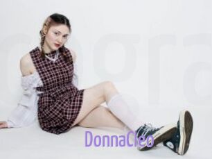 DonnaCleo