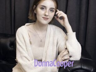 DonnaCooper