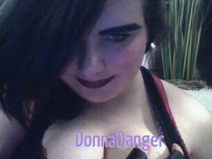 DonnaDanger