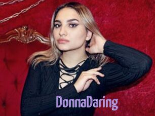 DonnaDaring