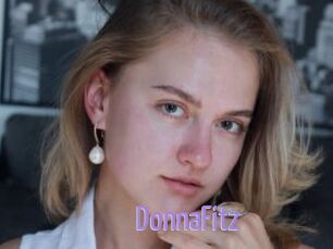 DonnaFitz