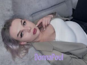 DonnaPoul