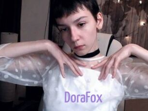 DoraFox