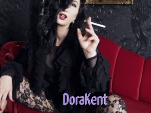 DoraKent