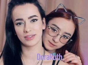 DoraRuth