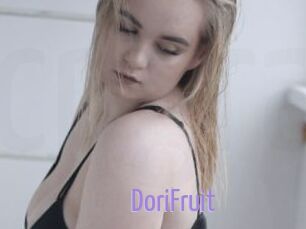 DoriFruit