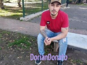 DorianDonato