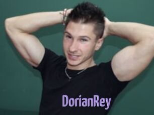 DorianRey