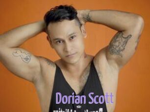 Dorian_Scott