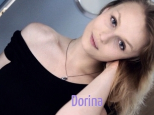 Dorina