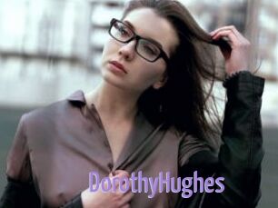 DorothyHughes