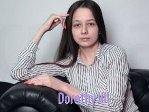 DorothyJill