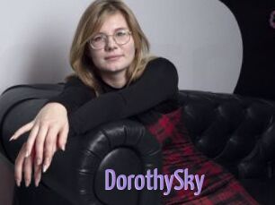 DorothySky