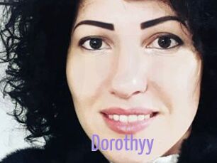 Dorothyy