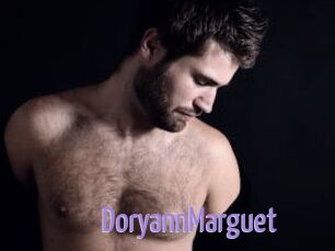 DoryannMarguet