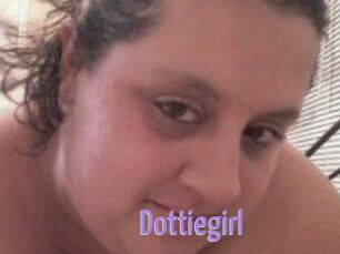 Dottiegirl