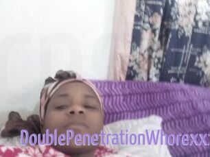 DoublePenetrationWhorexxx