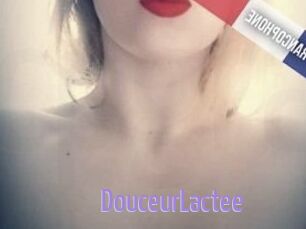 DouceurLactee