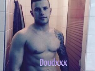 Doudxxx