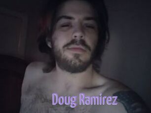 Doug_Ramirez