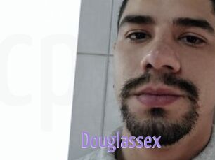 Douglassex