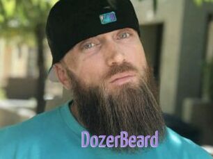 DozerBeard