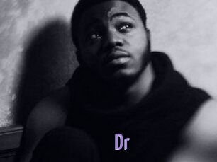 Dr_Dami