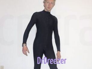 DrDreezer