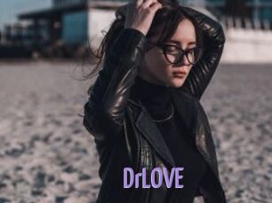 DrLOVE