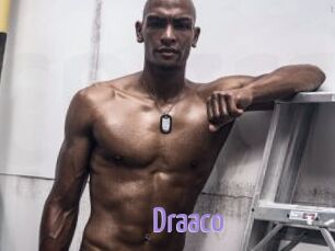 Draaco