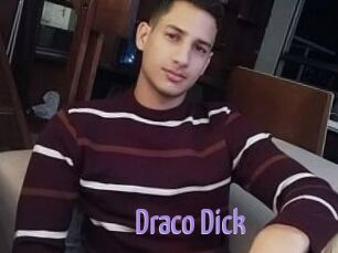 Draco_Dick