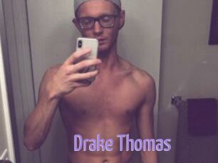 Drake_Thomas