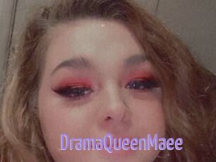 DramaQueenMaee