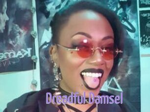 Dreadful_Damsel