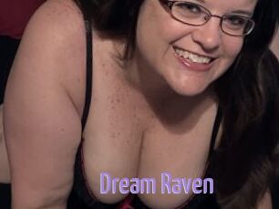 Dream_Raven