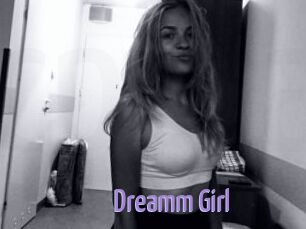 Dreamm_Girl