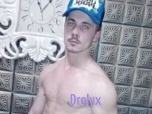 Drelyx