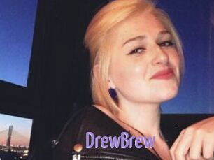 DrewBrew