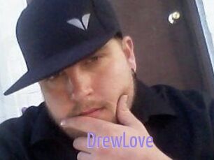 Drew_Love