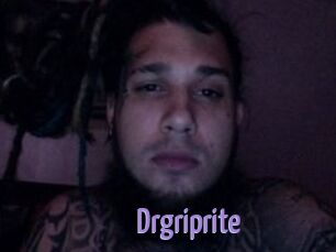 Drgriprite