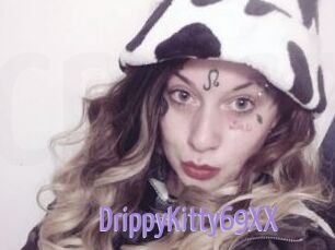 DrippyKitty69XX