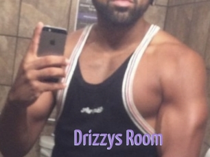 Drizzys_Room